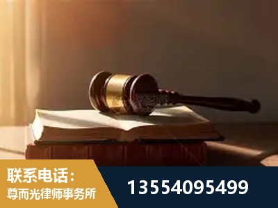 荣成-常态化深度研讨 + 跨城会诊
